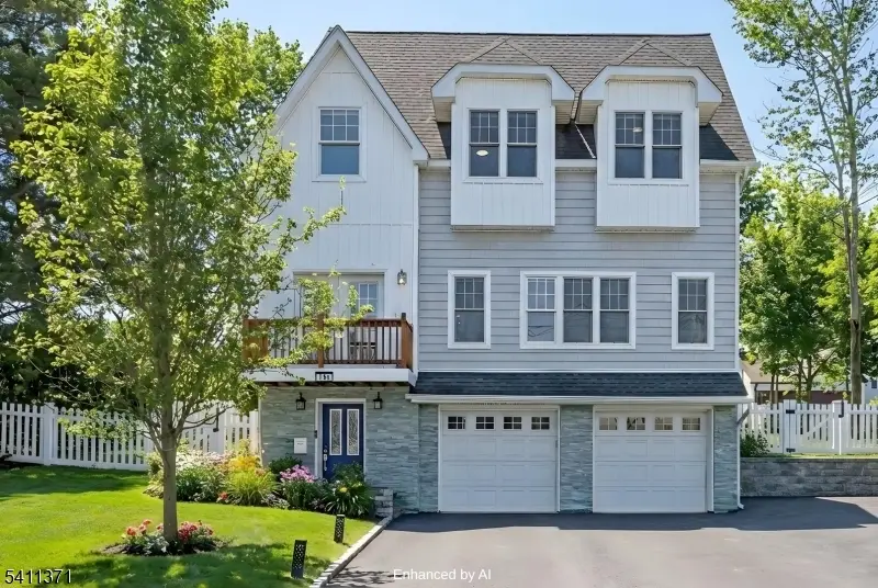 190 Park Ave, Madison, NJ 07940 - #1