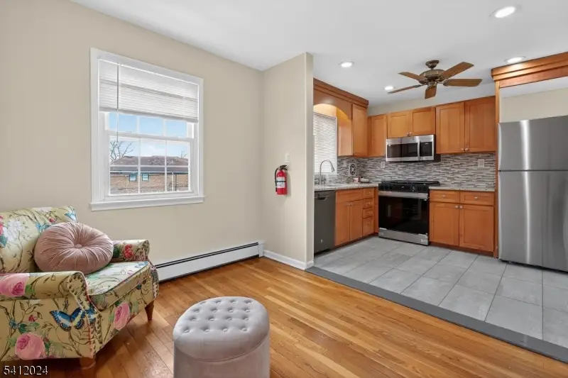 666 Bloomfield Ave #30, West Caldwell, NJ 07006 - #3