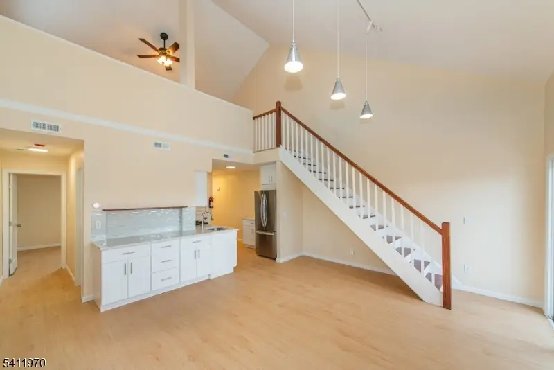 1 Alta Ct #6, Vernon Center, NJ 07462 - #2