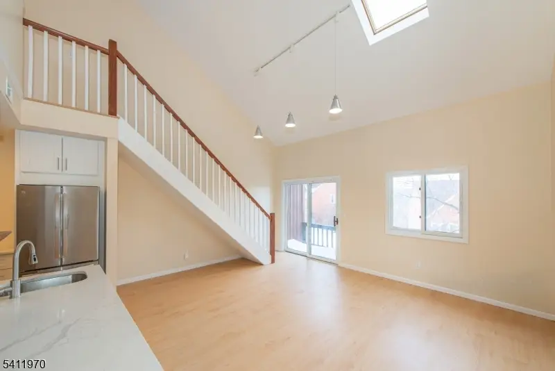 1 Alta Ct #6, Vernon Center, NJ 07462 - #3