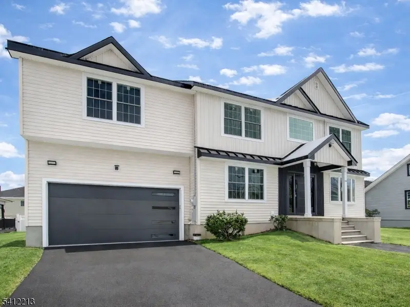 735 Vernon Ave, Kenilworth, NJ 07033 - #1