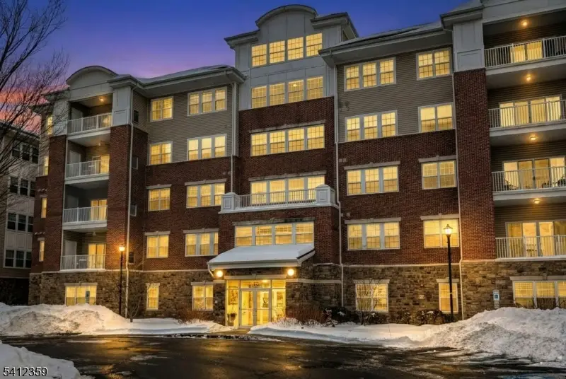 10123 Warrens Way, Wanaque, NJ 07465 - #1