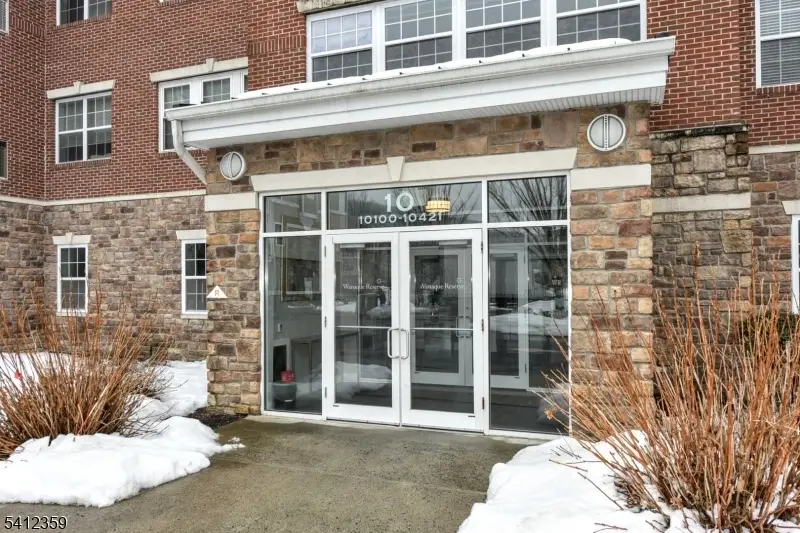 10123 Warrens Way, Wanaque, NJ 07465 - #2