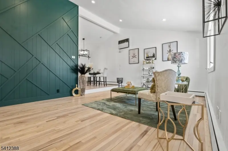 37 Albert Dr, Parlin, NJ 08859 - #3