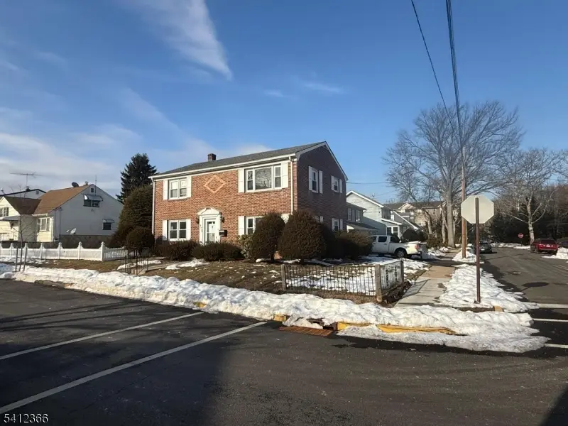 675 Harrison St, Rahway, NJ 07065 - #2