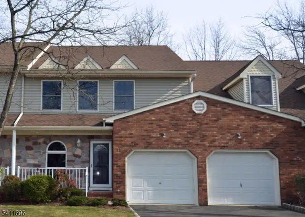 675 Raritan Rd #12, Clark Twp., NJ 07066