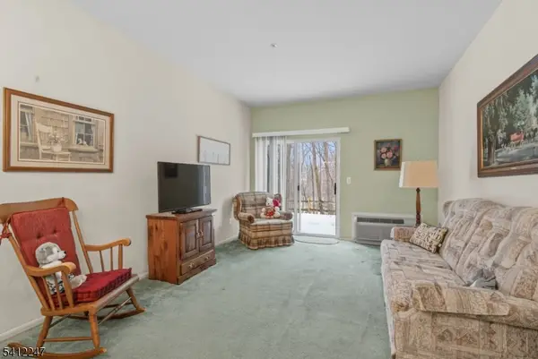 4 Richmond Road Suite119 #119, West Milford Twp., NJ 07480