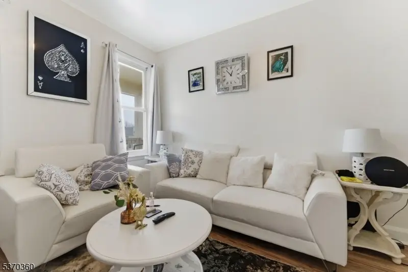 76 Heckel St, Silver Lake, NJ 07109 - #3