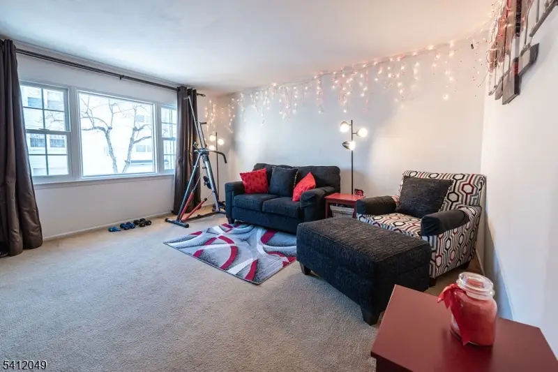 19H Washington Ave #H, North Plainfield, NJ 07060 - #3