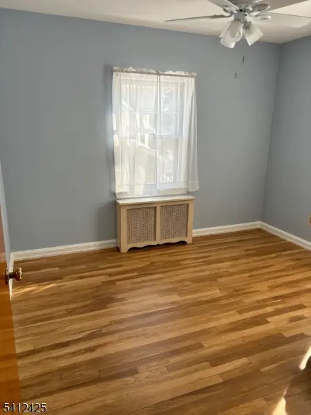 73 Seneca Ave, Emerson, NJ 07630 - #3