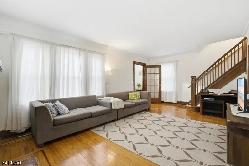 1229 Robert St, Hillside, NJ 07205 - #2