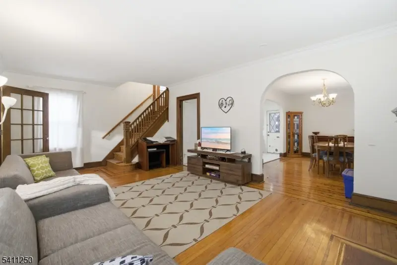 1229 Robert St, Hillside, NJ 07205 - #3