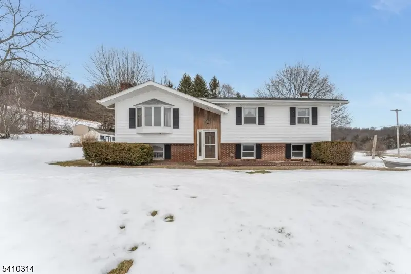 252 Mountain View Road, Franklin, NJ 08802 - #1