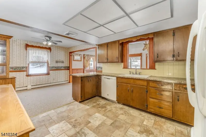 252 Mountain View Road, Franklin, NJ 08802 - #3