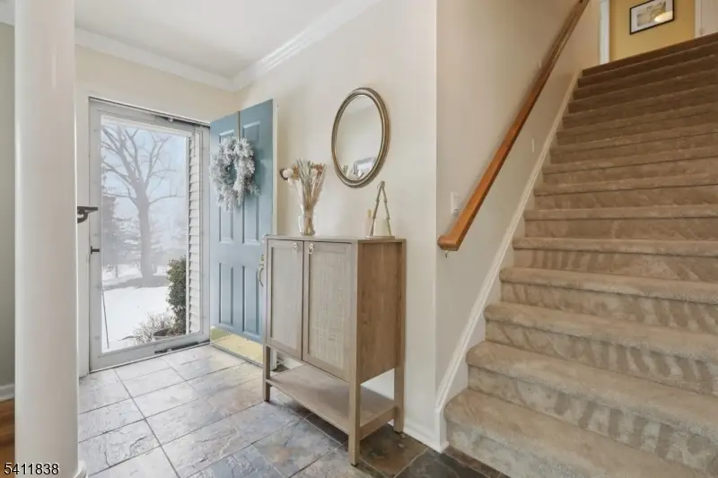 4A Southview Rd, Randolph, NJ 07869 - #2