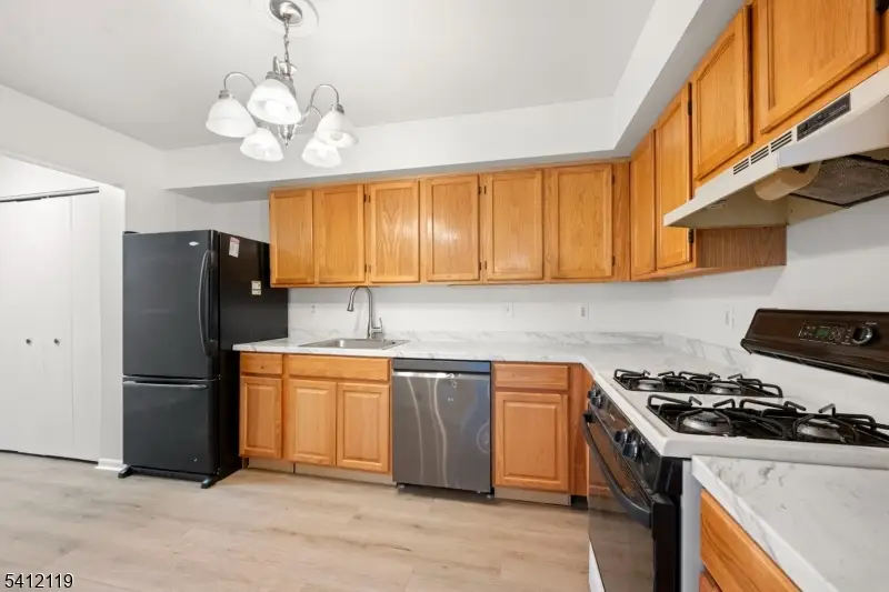 108-110 Passaic Ave C-21 #21, Nutley, NJ 07110 - #3