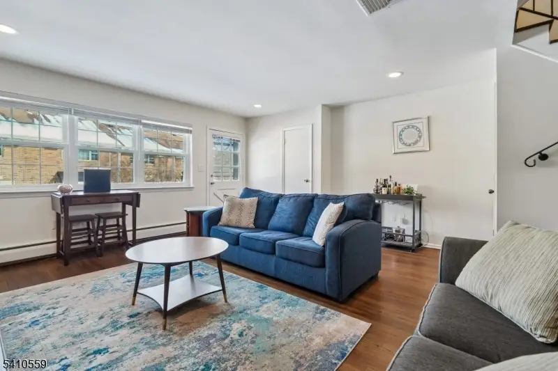 320 South St #1D, Morristown, NJ 07960 - #3