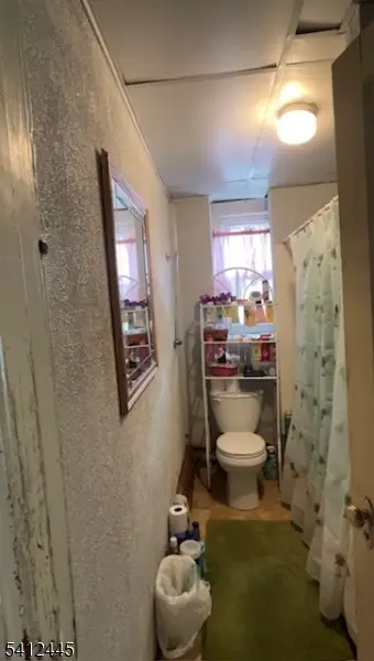 838 Martin St, Elizabeth, NJ 07201 - #3