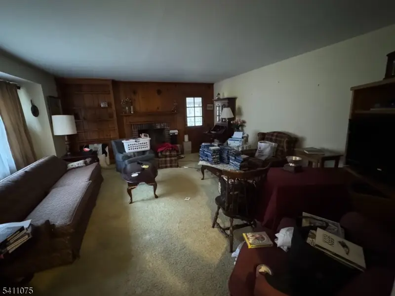 34 Wood Rd, Morris, NJ 07960 - #2