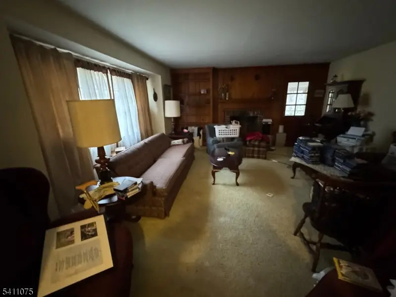 34 Wood Rd, Morris, NJ 07960 - #3