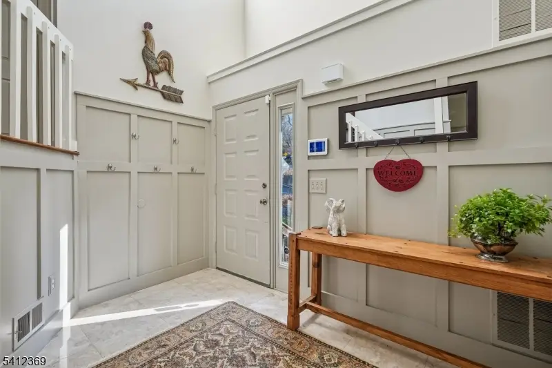 51 Mill Pond Rd, Woodland Park, NJ 07424 - #3