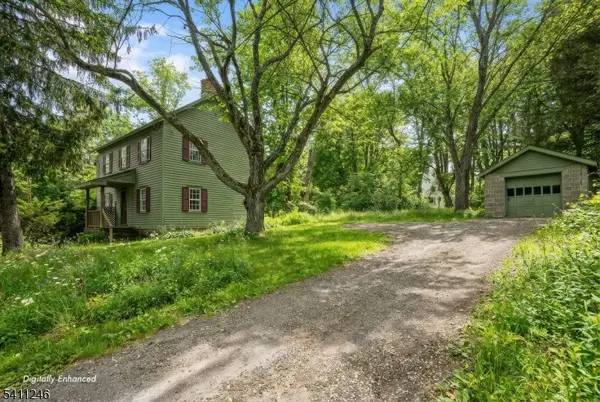 51 State Route 24, Chester Twp., NJ 07930