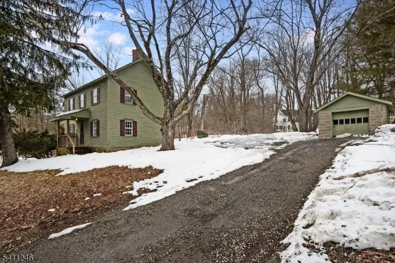 51 State Route 24, Chester, NJ 07930 - #3