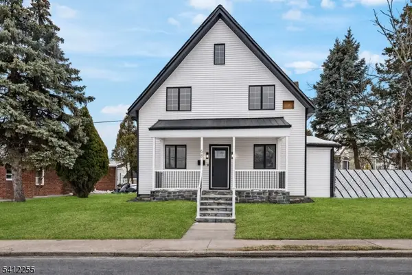 68 Port Reading Ave, Woodbridge Twp., NJ 07095