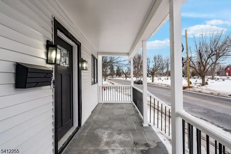 68 Port Reading Ave, Woodbridge, NJ 07095 - #3