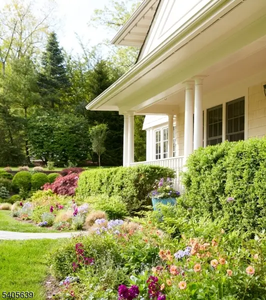 2 Robert Dr, Short Hills, NJ 07078 - #2