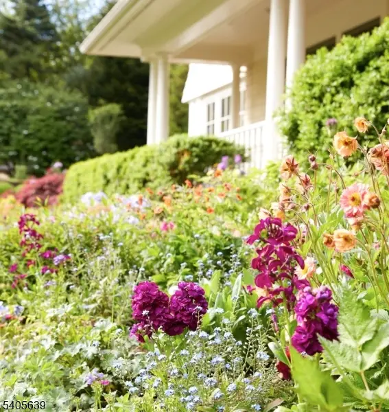 2 Robert Dr, Short Hills, NJ 07078 - #3