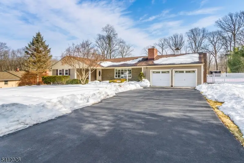 816 Mine Rd, Bridgewater, NJ 08807 - #2