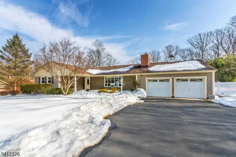 816 Mine Rd, Bridgewater, NJ 08807 - #3