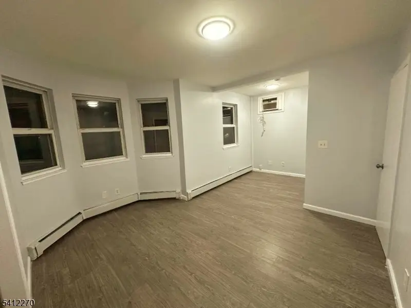 360 New St, Newark, NJ 07103 - #2