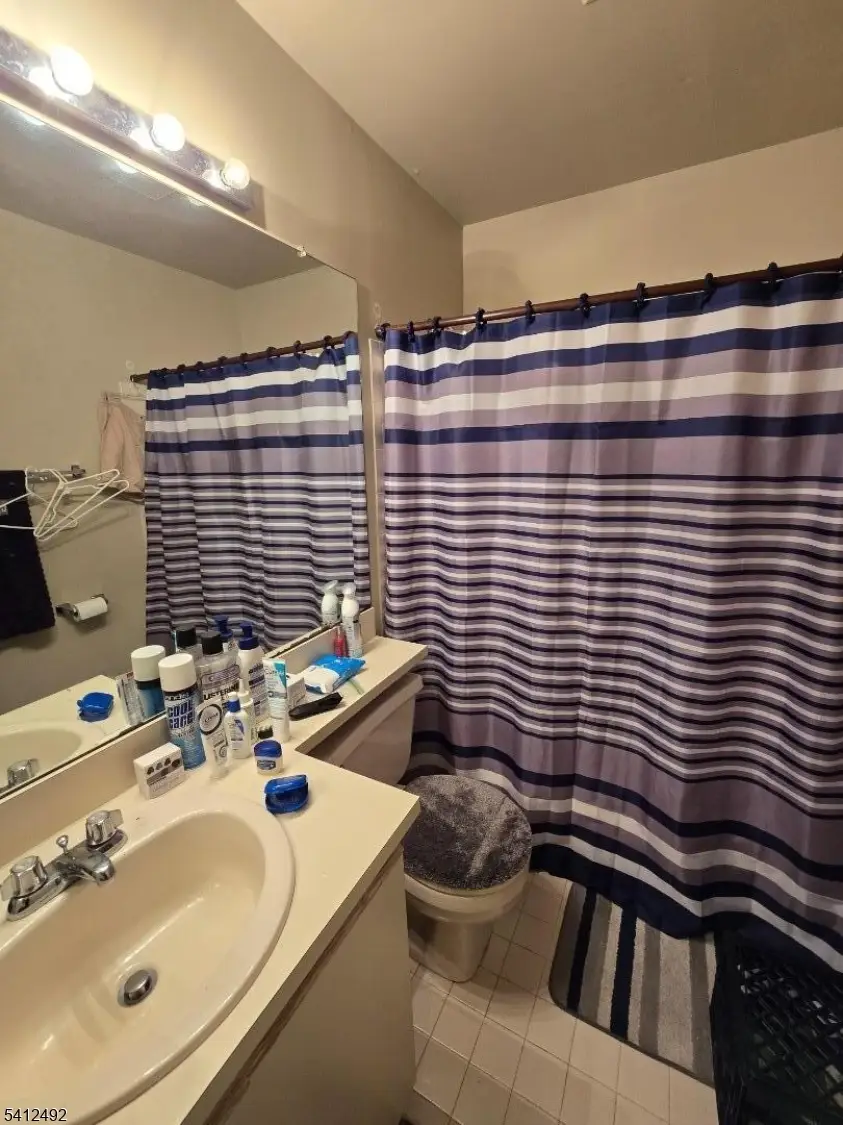 50 Tanglewood Ct, South Brunswick, NJ 08852 - #2