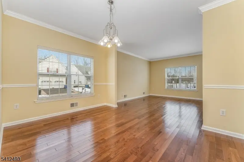 2 Evans Lane, Bradley Gardens, NJ 08807 - #3