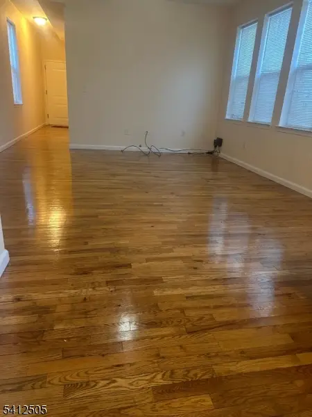 185 Parrow St, Orange, NJ 07050 - #3