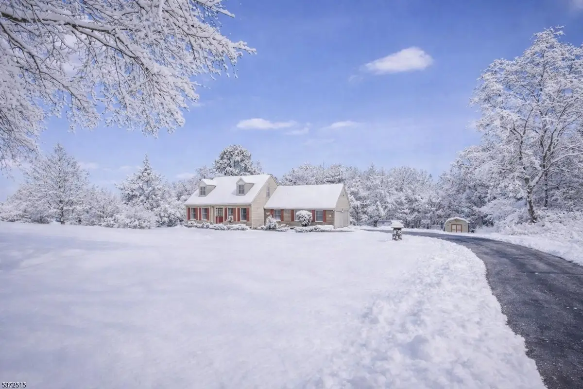 69 Lincoln Laurel Rd, Frelinghuysen, NJ 07860 - #1