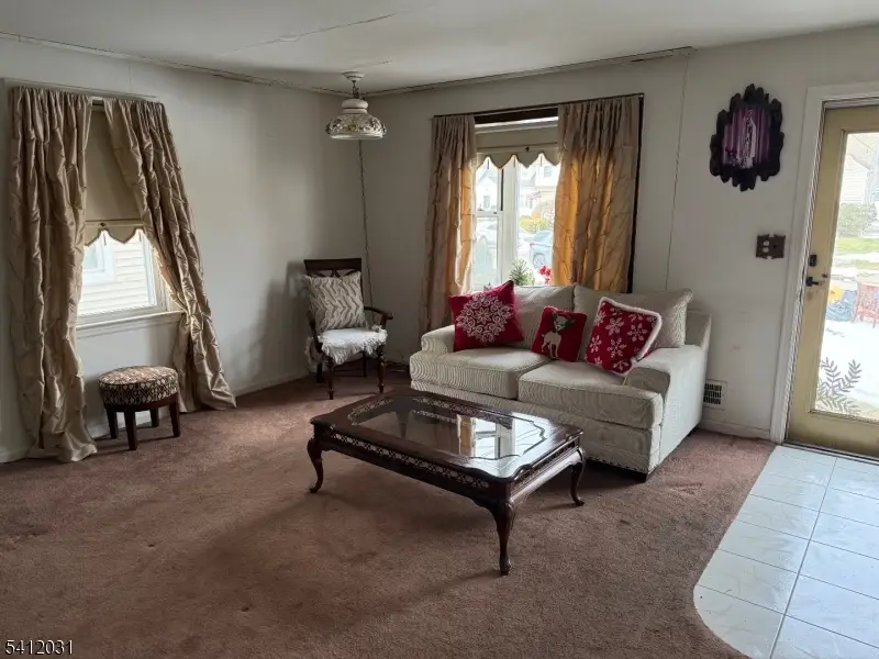 36 Kearney St, Lyndhurst, NJ 07071 - #2