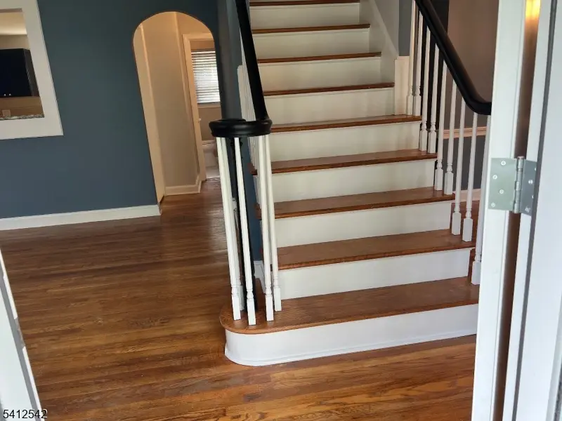 353 Harvey Ave, North Plainfield, NJ 07063 - #2