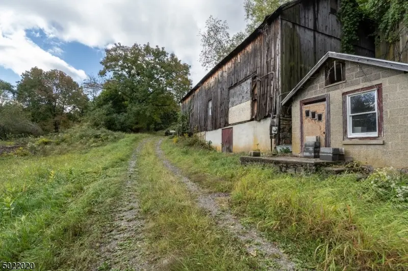 109 Schooleys Mtn Rd, Washington, NJ 07853 - #2