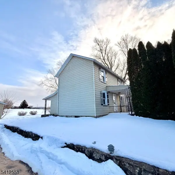 2720 River Rd, Harmony, NJ 08865 - #2