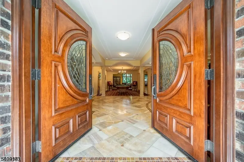 72 Stony Brook Rd, Montville, NJ 07045 - #3