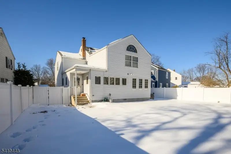 437 Bailey Ave, Union, NJ 07083 - #2