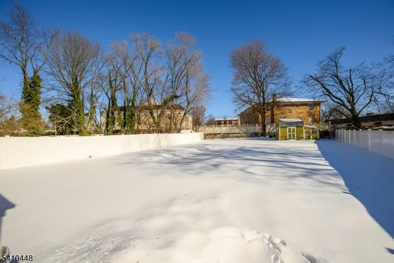 437 Bailey Ave, Union, NJ 07083 - #3