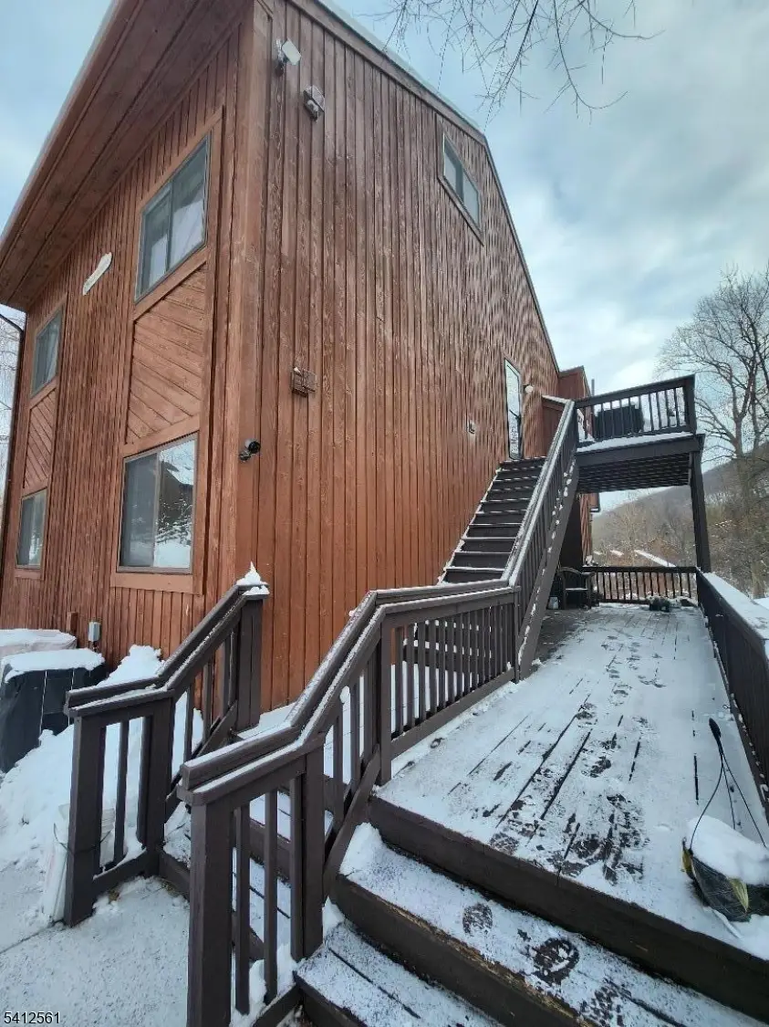 6 Baily Bunion Ct #9, Vernon, NJ 07462 - #2