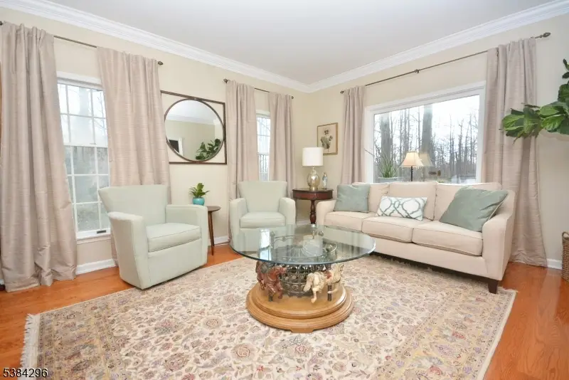 11 Devonald Dr, Bethlehem, NJ 08802 - #2