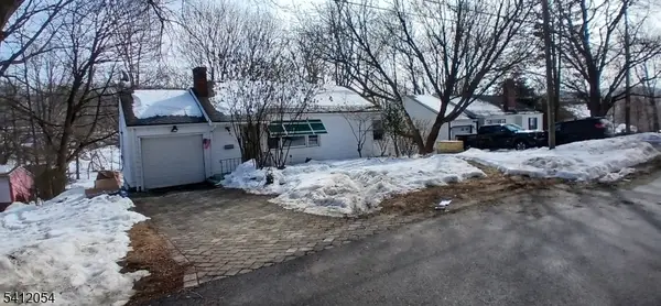 12 David St, Rockaway Twp., NJ 07801