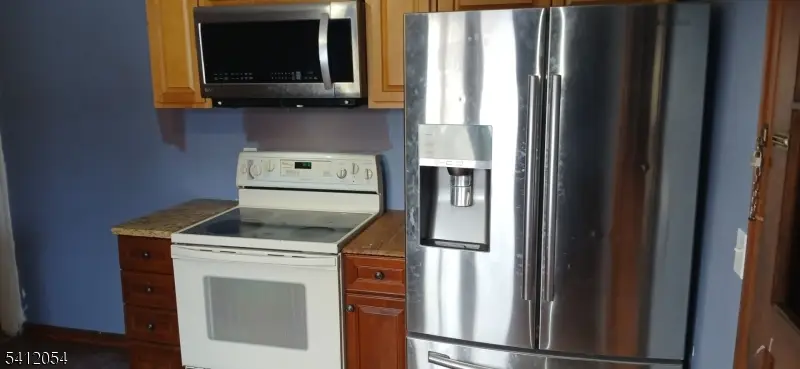 12 David St, Rockaway, NJ 07801 - #3