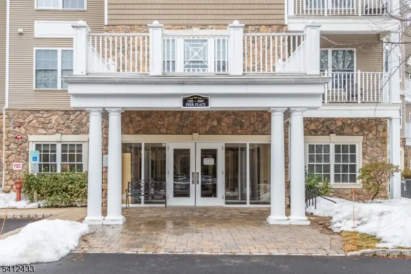 1104 Peer Pl, Denville, NJ 07834 - #2